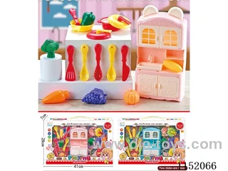 kitchen set 2mixed