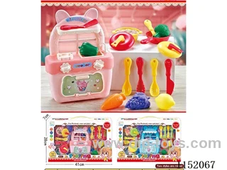 kitchen set 2mixed