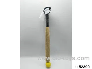 21 inch cricket bat