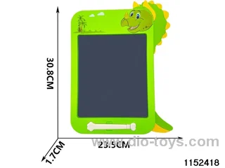 10.5 inch drawing board