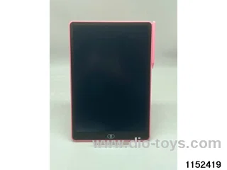 16-inch handwriting tablet