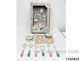 tableware