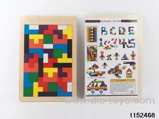Tetris