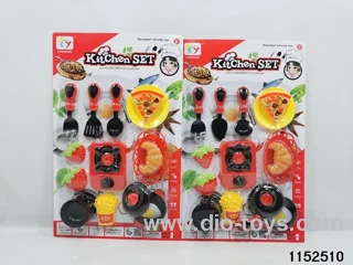 Tableware