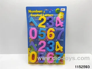 8cm digital (28pcs)
