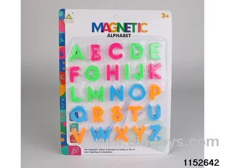 3cm hard magnetic English tape