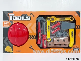 Tool set