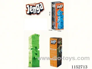 Jenga