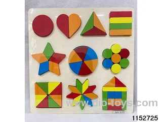 jigsaw puzzle
