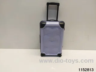suitcases