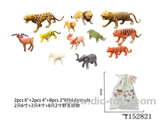 Animal