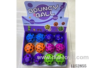6cm ball 12pcs/box