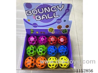 6cm ball 12pcs/box