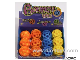 6.8cm ball 12pcs/box