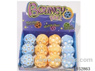 6.8cm ball 12pcs/box