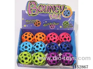 6.8cm ball 12pcs/box