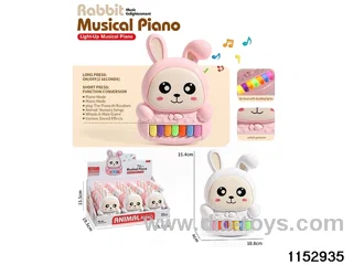 music electronic keyboard