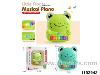 music electronic keyboard