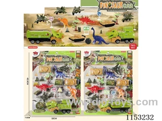 pull back car set Two mixed packs