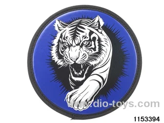 flying disc
