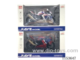 1:12 honda cbr100