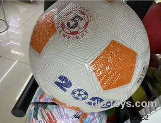 ball