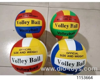 ball
