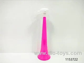 horn