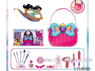 Princess - Beauty handbag