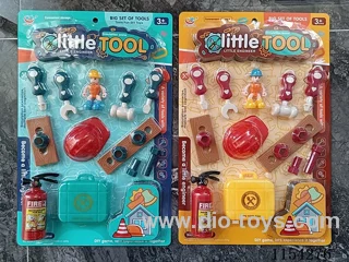 tool