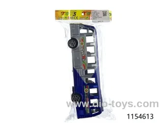 friction bus