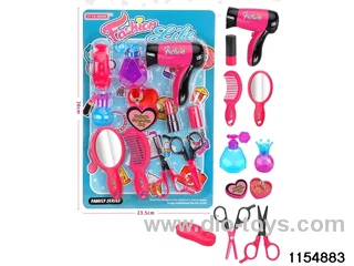 Accessory Sets