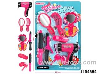 Accessory Sets