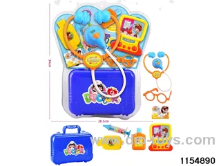 Medical kits