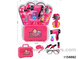 Accessory Sets