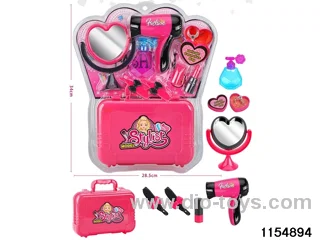 Accessory Sets