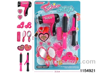 Accessory Sets