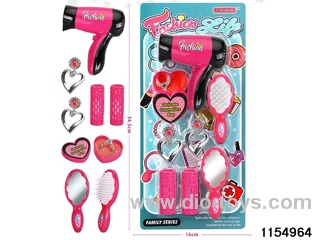 Accessory Sets