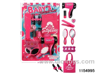 Accessory Sets