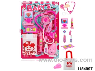 Medical kits