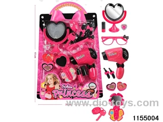 Accessory Sets