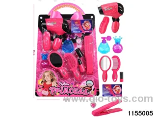Accessory Sets