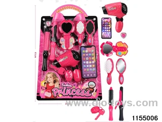 Accessory Sets