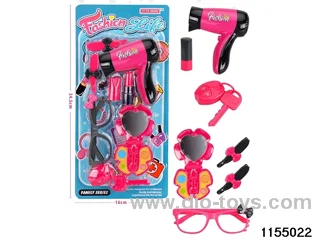 Accessory Sets