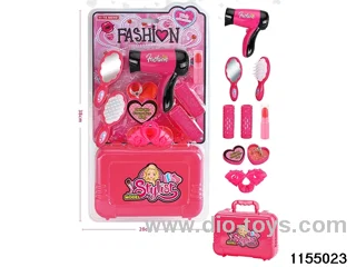 Accessory Sets