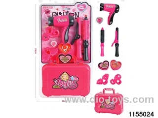 Accessory Sets