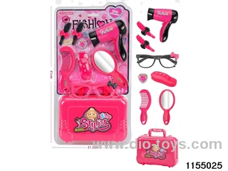 Accessory Sets
