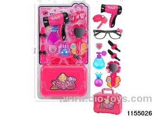 Accessory Sets