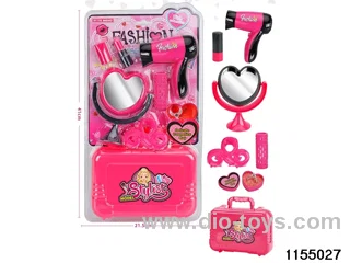 Accessory Sets