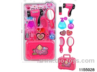 Accessory Sets